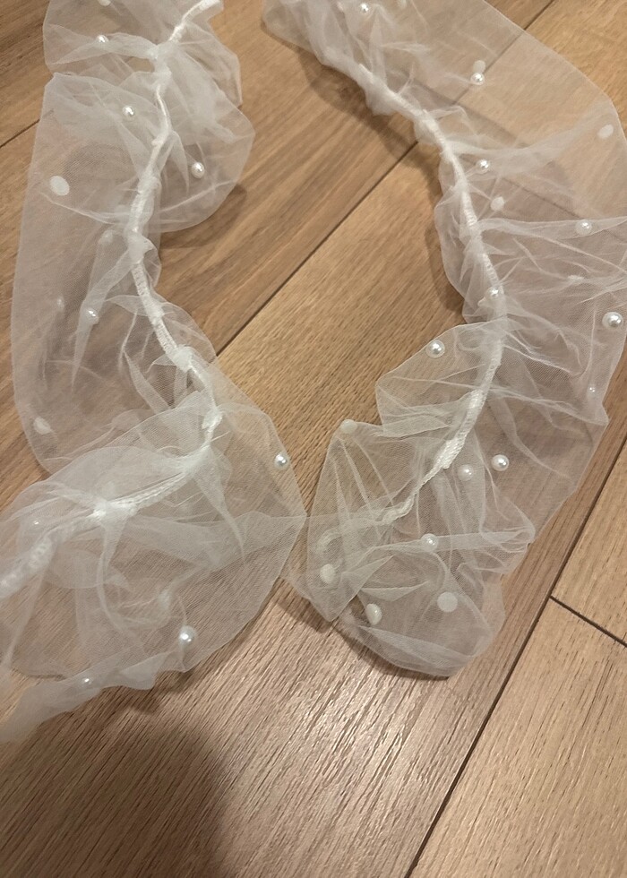 Kolluk +Taç - Görsel 3