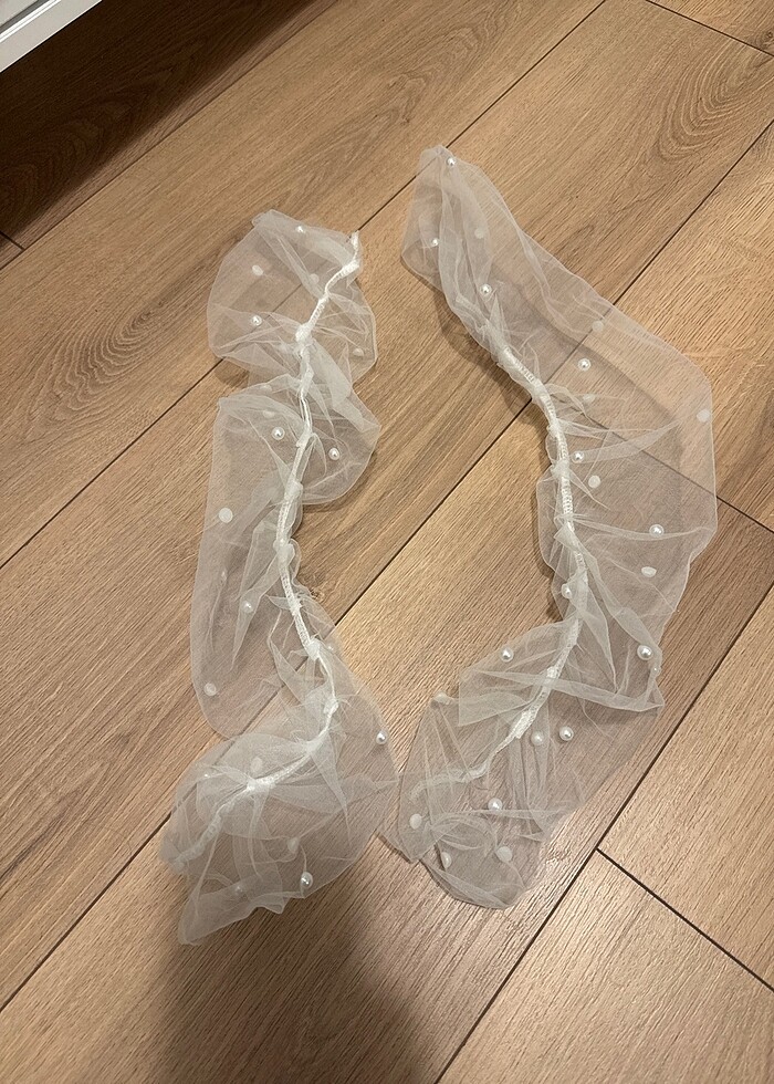 Kolluk +Taç - Görsel 2