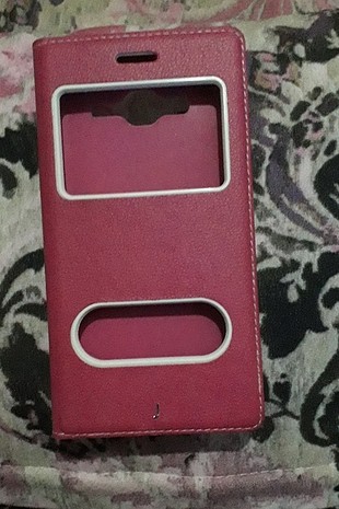 telefon kılıfı 