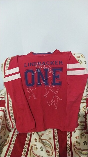 Penye uzunkol