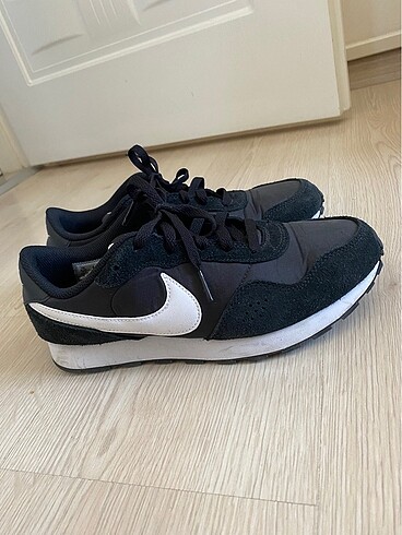 Nike Nıke spor ayakkabı
