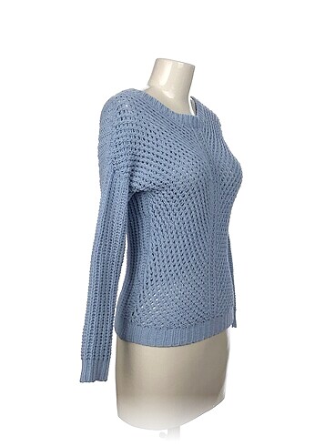 F&F F&F Kazak / Triko %70 İndirimli.