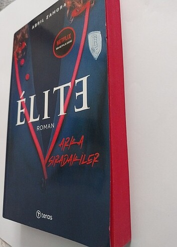 Elite
