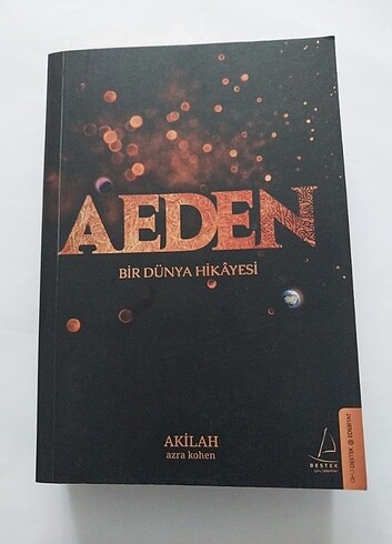 Aeden 