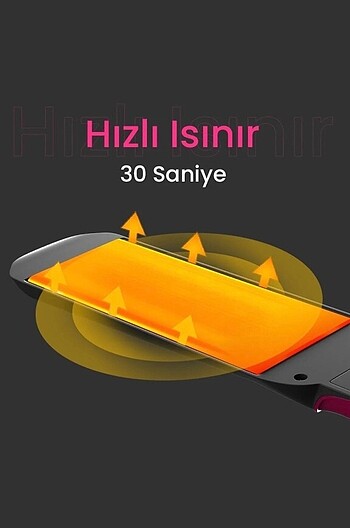 diğer Beden çeşitli Renk Dempower düzleştirici