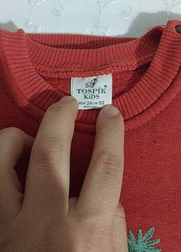 Diğer Ürün yeni