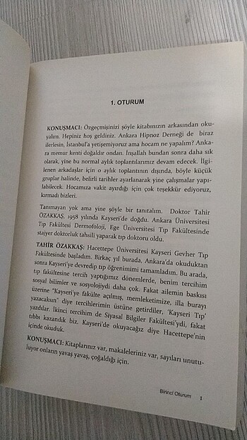  Beden Renk Ruhsal Aygıt 