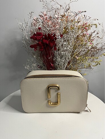 Marc Jacobs A kalite mini boy çanta