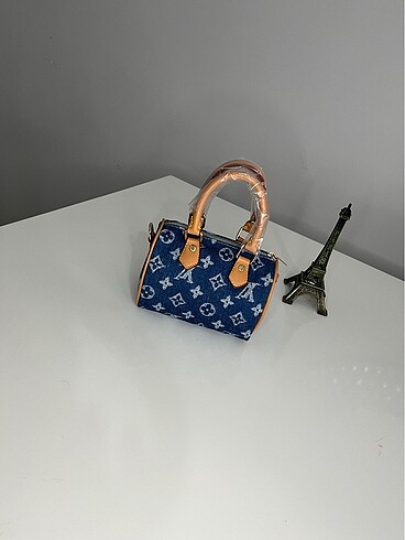 Louis Vuitton A+++ kalite mini boy