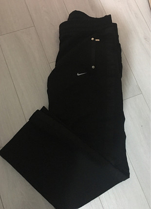 Eşofman altı