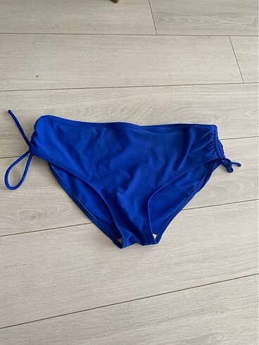 Bikini altı