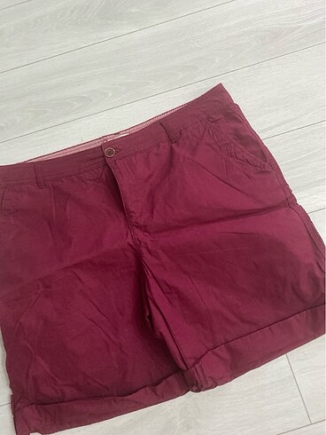 LC Waikiki Spor şort