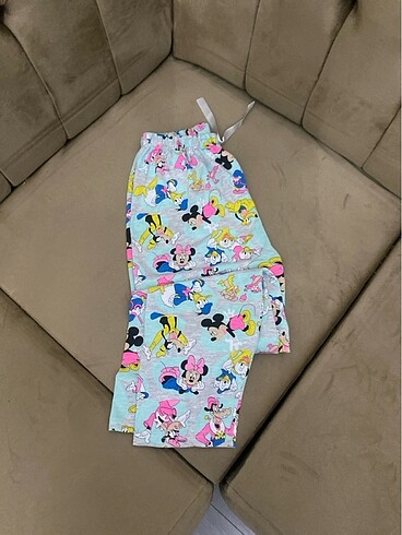 Pijama alt