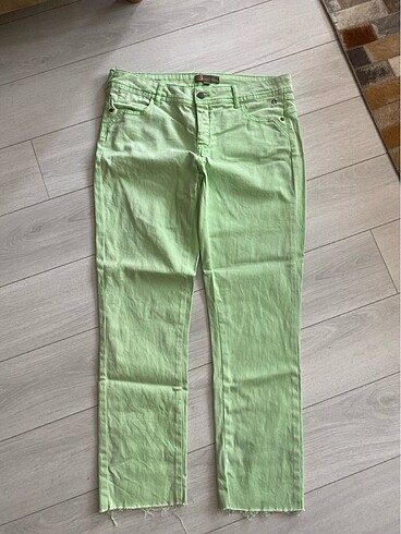 Skinny pantolon