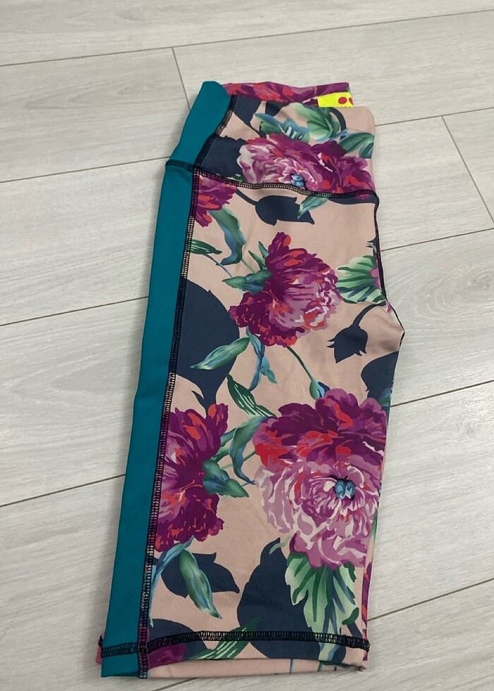 Tayt ?????????????? - Görsel 4