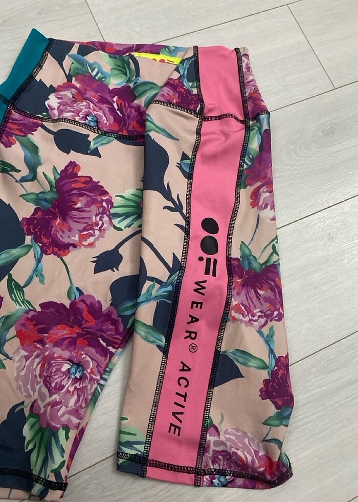 Tayt ?????????????? - Görsel 3