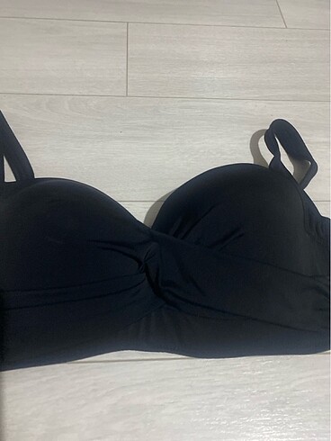 Suwen Bikini üst