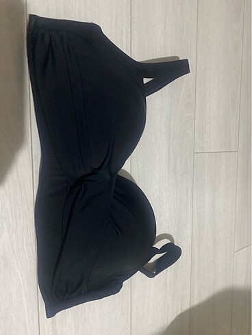 40 Beden Bikini üst