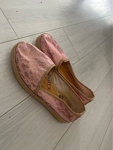 Rahat kalıp - Görsel 5