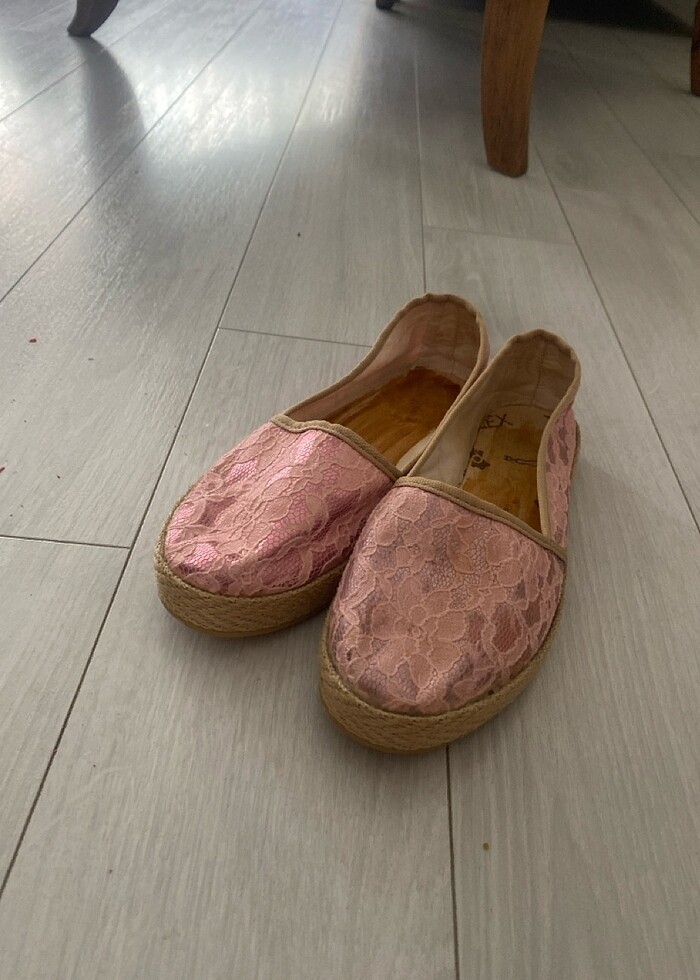 Rahat kalıp - Görsel 2