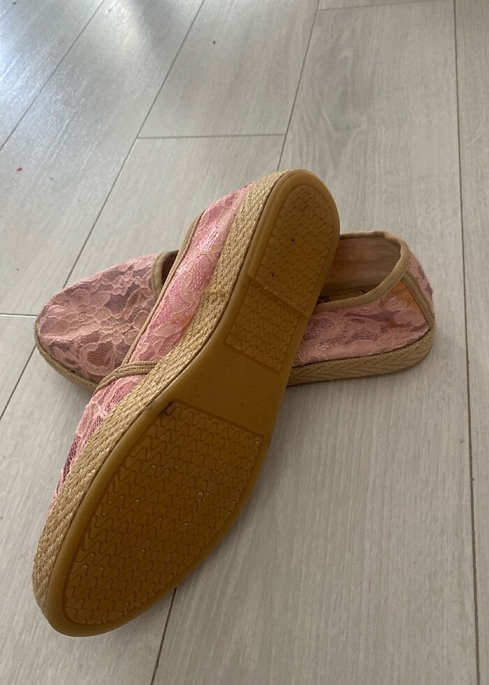 Rahat kalıp - Görsel 4