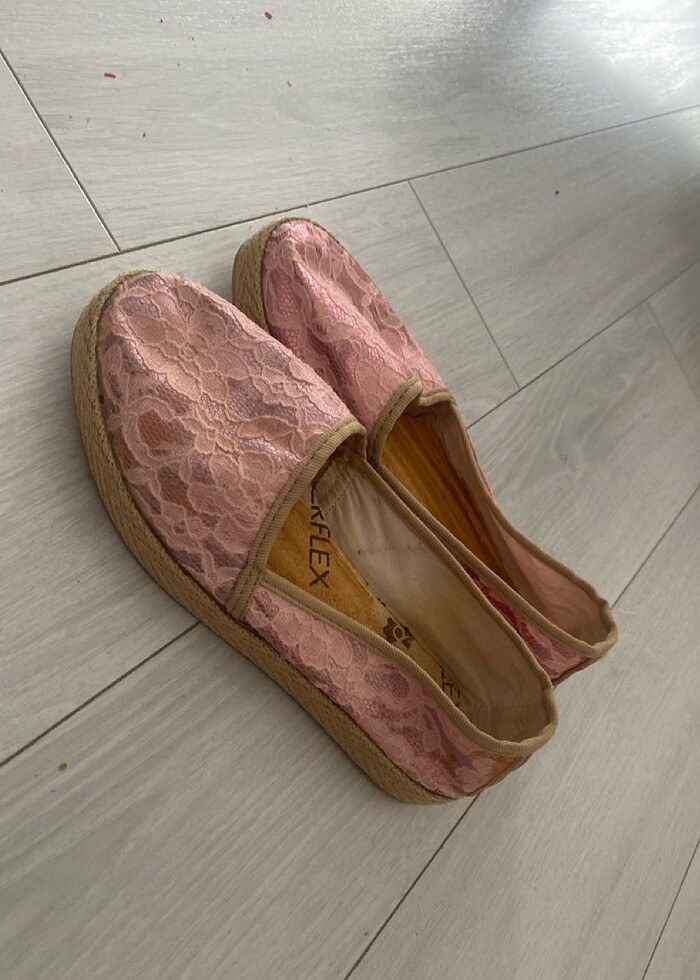 Rahat kalıp - Görsel 5