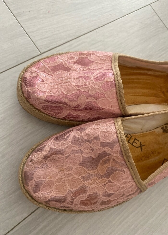 Rahat kalıp - Görsel 3