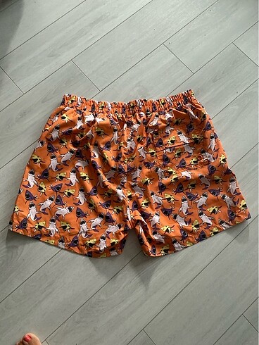 Erkek mayo - Görsel 5