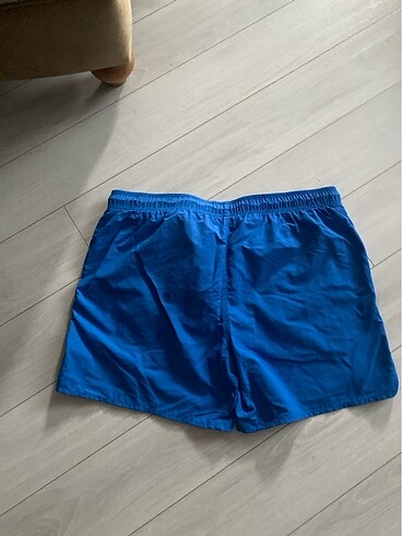 Erkek mayo - Görsel 5