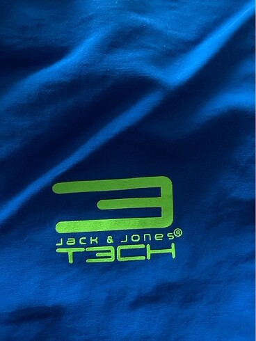 Erkek mayo - Görsel 6