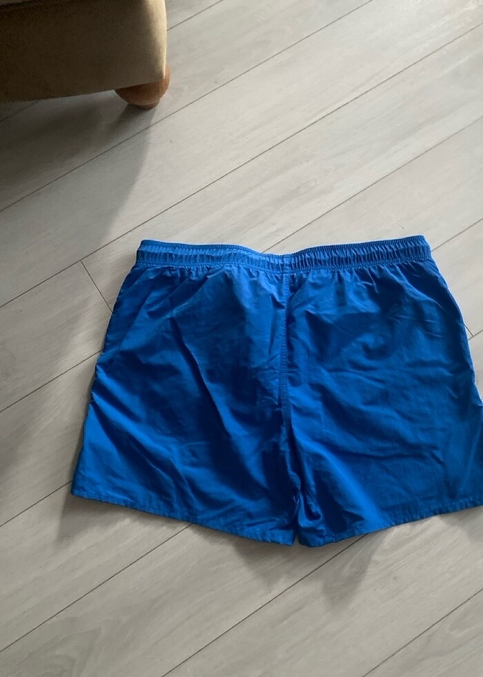 Erkek mayo - Görsel 5