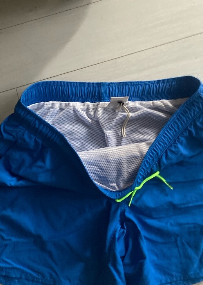 Erkek mayo - Görsel 4