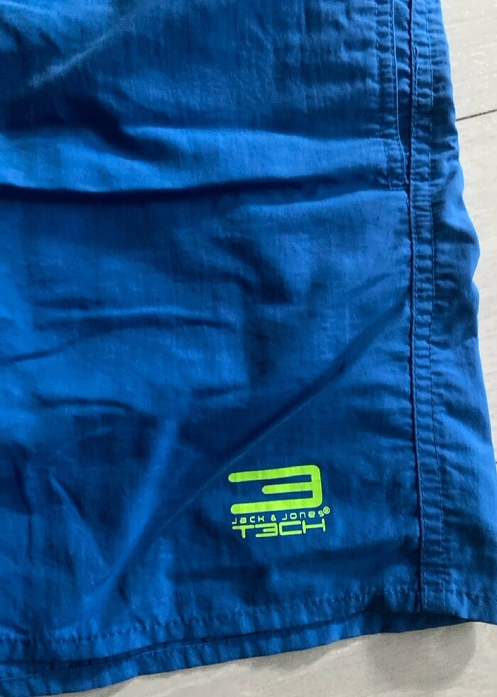 Erkek mayo - Görsel 2