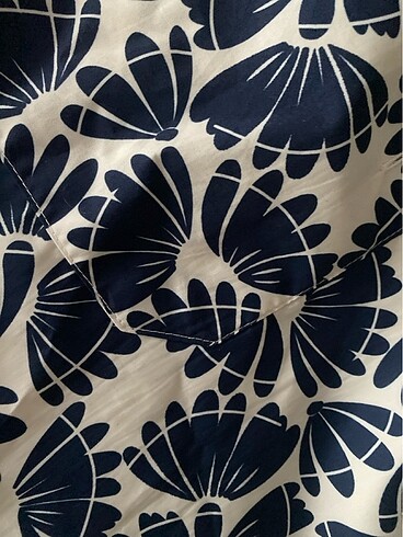 Erkek mayo - Görsel 5