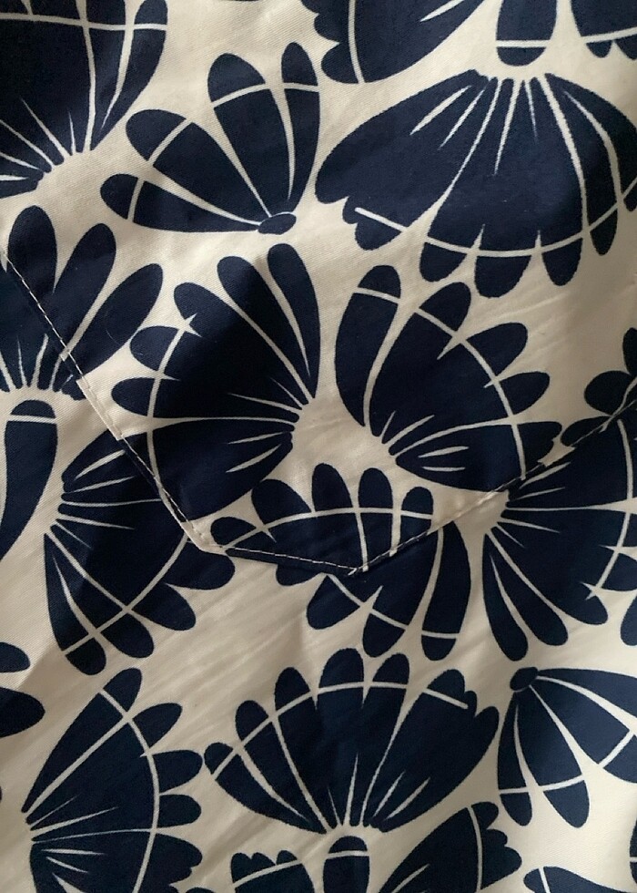 Erkek mayo - Görsel 5