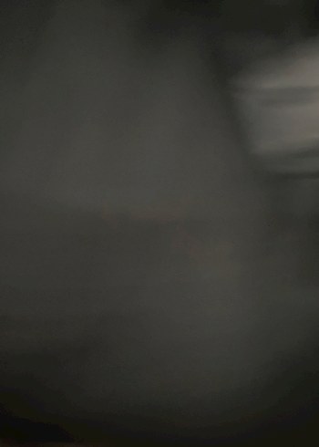 Düğmeli Gri Erkek Ceket, Normal Boy, Klasik Kesim - Görsel 5