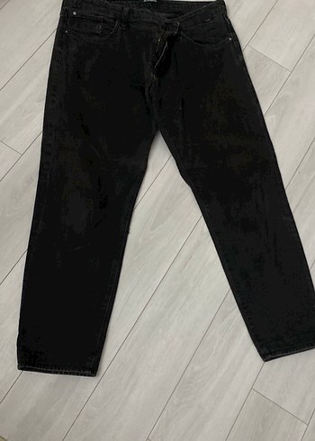Mavi Jeans 34