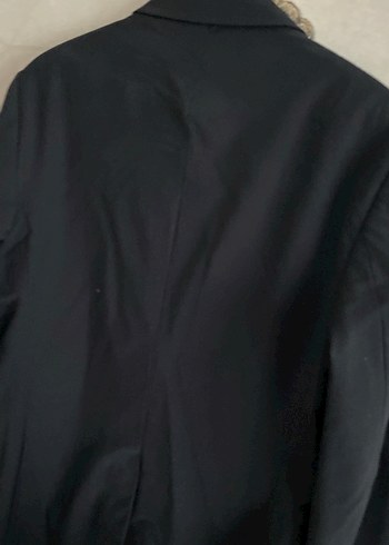 Ceket tertemiz - Görsel 3