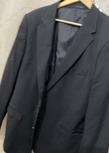 Altınyıldız 52-6 drop