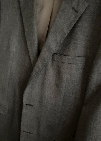 Kığılı ceket - Görsel 3