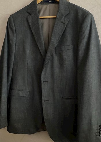 Kığılı ceket - Görsel 2