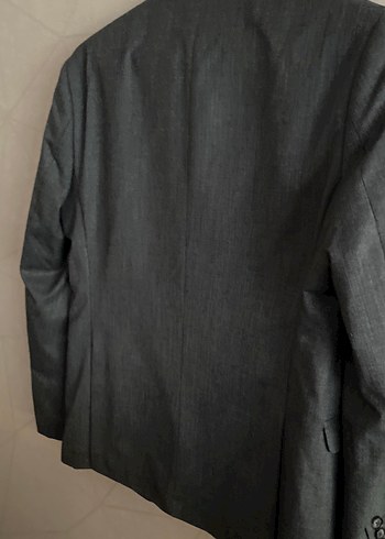 Kığılı ceket - Görsel 4