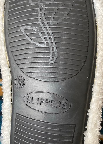 Renkli Bağlama Desenli  Ev Botu - Görsel 5