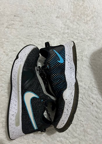 Nike sorunsuz - Görsel 2