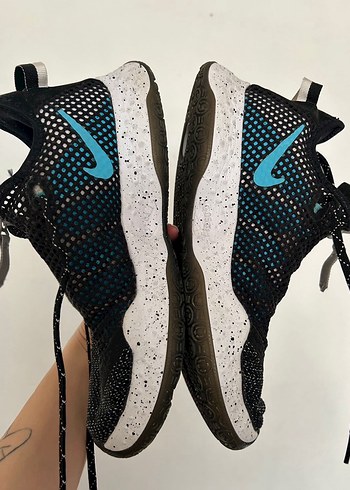 Nike sorunsuz - Görsel 4