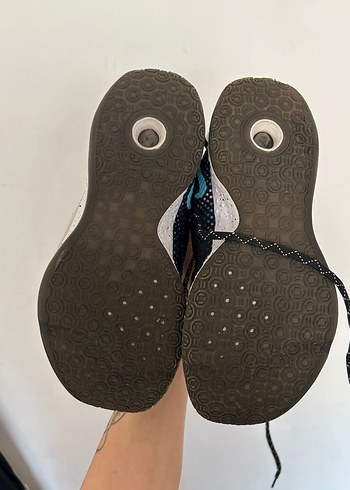 Nike sorunsuz - Görsel 3