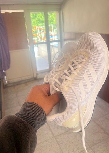 41 Beden Adidas