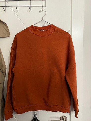 Trendyol & Milla Trendyolmilla Sweatshirt