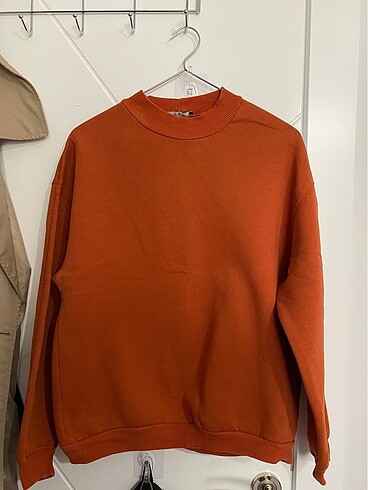 Trendyolmilla Sweatshirt
