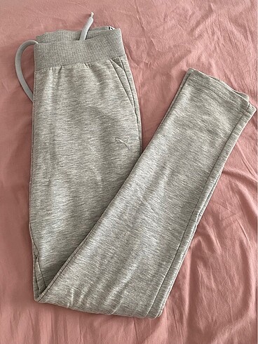 Puma Eşofman